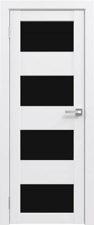 Flash Eco 2 (лакобель чёрный)