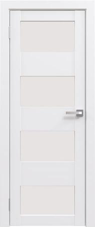 Flash Eco 2 (лакобель белый)