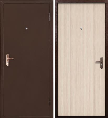 ПРОМЕТ «Спец ПРО» Капучино