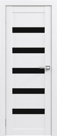 Flash Eco 3 (лакобель чёрный)