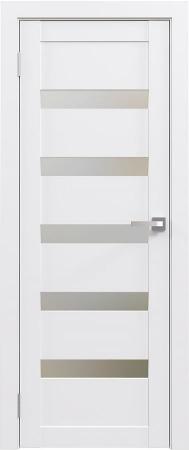 Flash Eco 3 (матовое стекло)