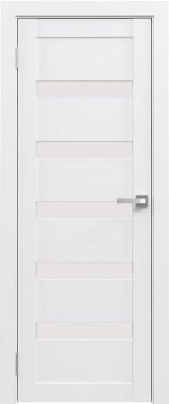 Flash Eco 3 (лакобель белый)