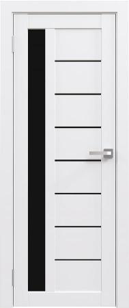 Flash Eco 4(лакобель чёрный)