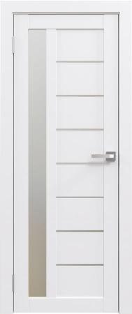 Flash Eco 4 (матовое стекло)