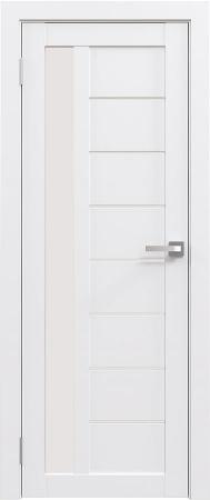 Flash Eco 4 (лакобель белый)