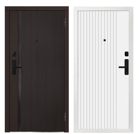 МЕТАЛЮКС М-S 1142