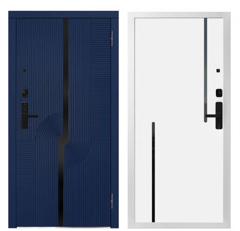 МЕТАЛЮКС М-S 1145