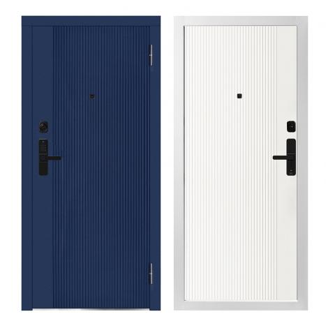 МЕТАЛЮКС М-S 1108