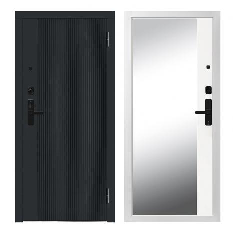 МЕТАЛЮКС М-S 1108 Z