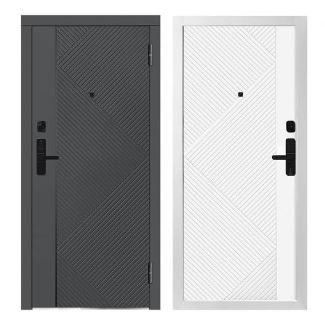 МЕТАЛЮКС М-S 1112