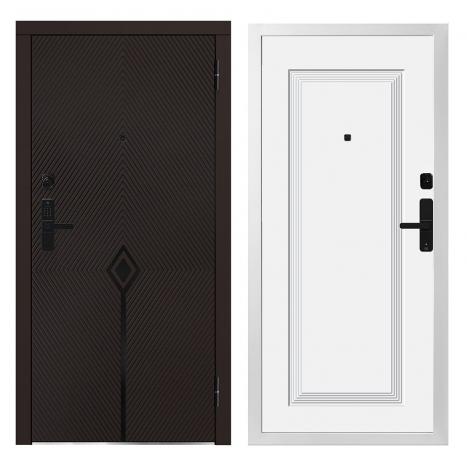 МЕТАЛЮКС М-S 1147