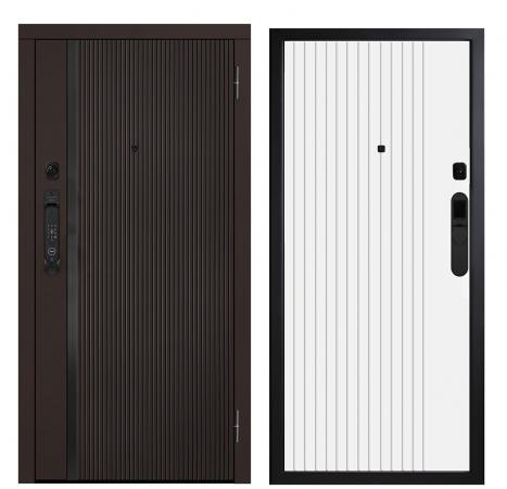 МЕТАЛЮКС М-SP 661/1