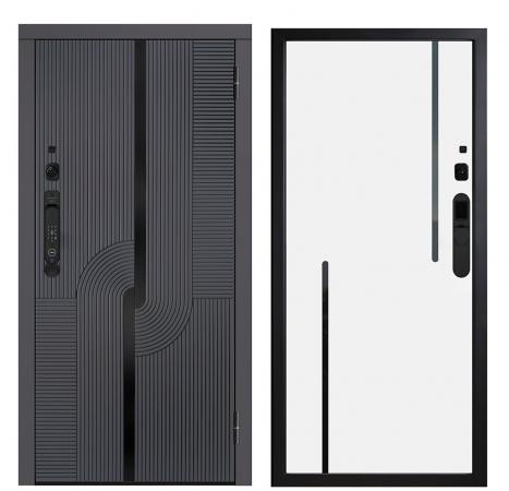 МЕТАЛЮКС М-SP 663