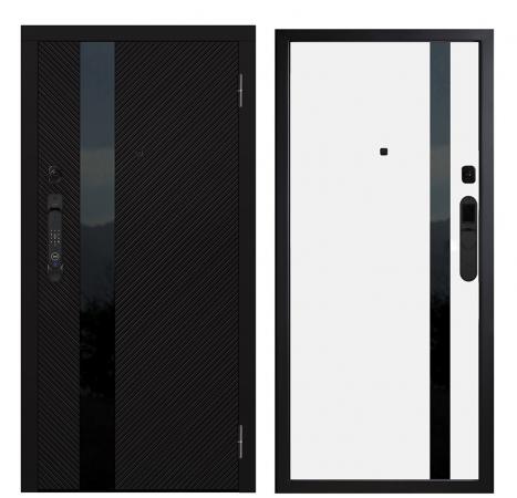 МЕТАЛЮКС М-SP 656