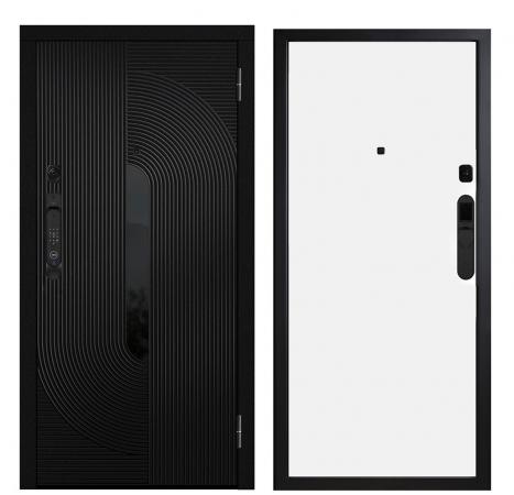 МЕТАЛЮКС М-SP 651