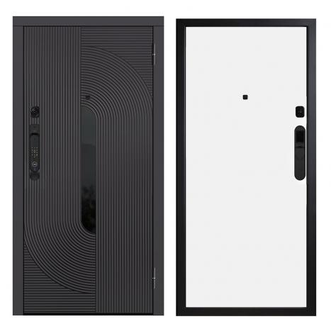 МЕТАЛЮКС М-SP 651/1