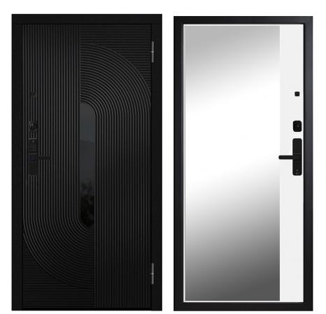 МЕТАЛЮКС М-S 651 Z