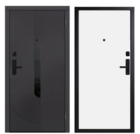 МЕТАЛЮКС М-S 651/1