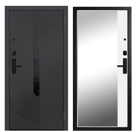 МЕТАЛЮКС М-S 651/1 Z