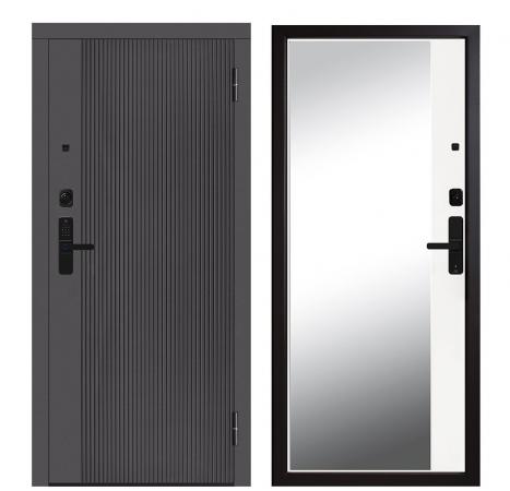 МЕТАЛЮКС  М-S 748 Z