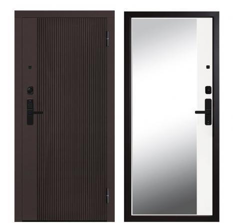 МЕТАЛЮКС М-S 748/3 Z