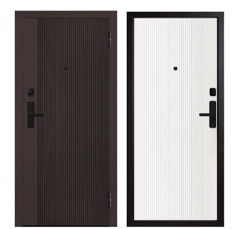 МЕТАЛЮКС  М-S 748/3