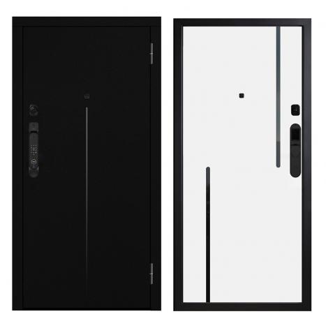 МЕТАЛЮКС М-SP 774/2 Е2