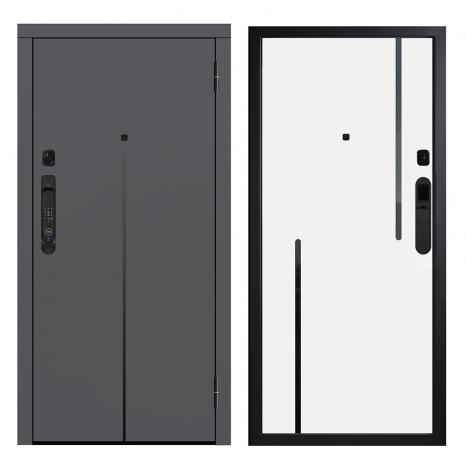 МЕТАЛЮКС М-SP 774/1 Е2