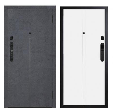 МЕТАЛЮКС М-SP 703