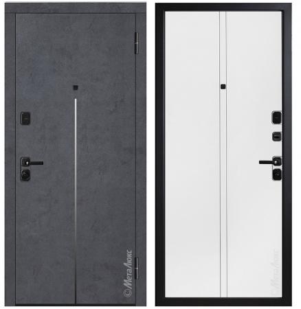 МЕТАЛЮКС   М703