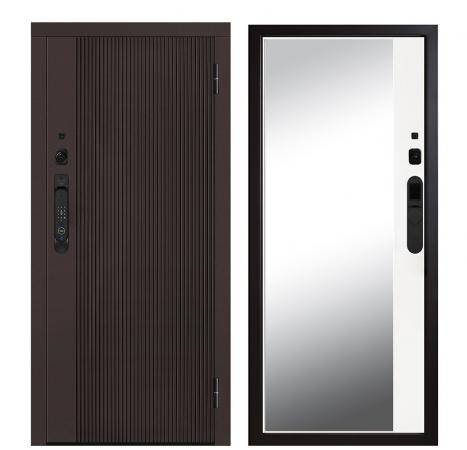 МЕТАЛЮКС М-SP 748/3 Z Е5