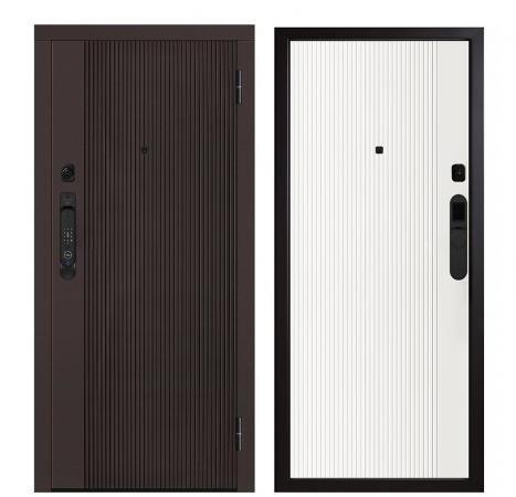 МЕТАЛЮКС М-SP 748//2 Е5