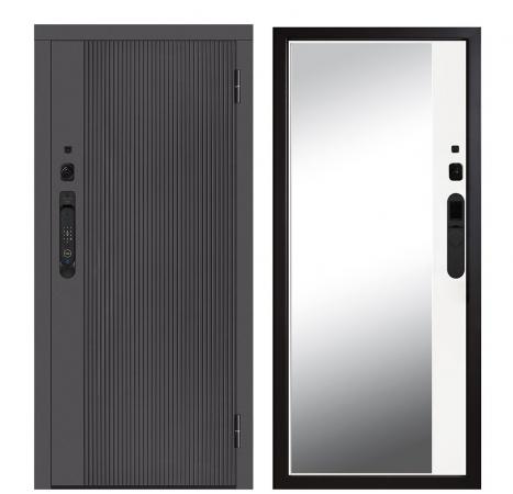 МЕТАЛЮКС М-SP 748/1 Z Е5