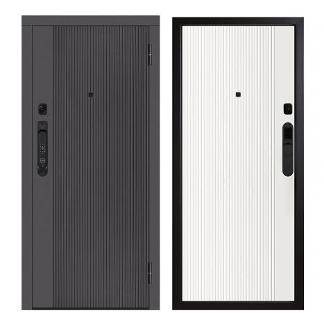 МЕТАЛЮКС М-SP 748 Е5