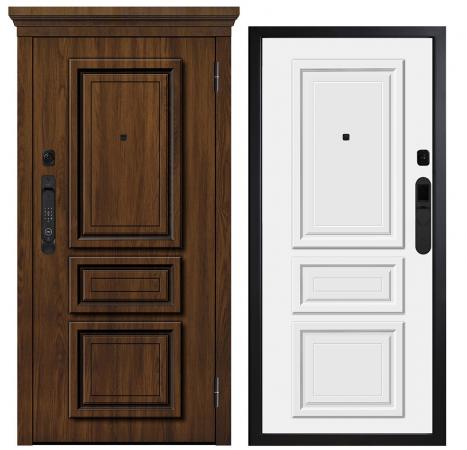 МЕТАЛЮКС М-SP 786/2