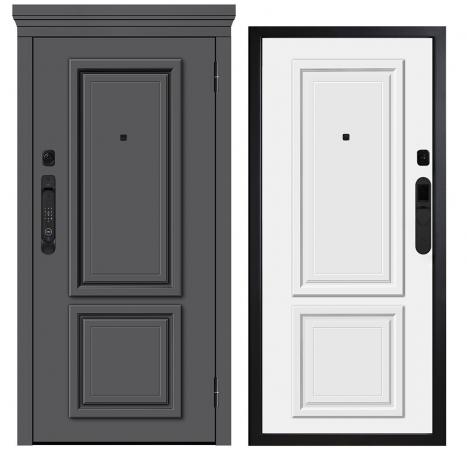 МЕТАЛЮКС М-SP 788