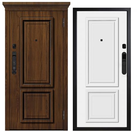 МЕТАЛЮКС М-SP 788/2