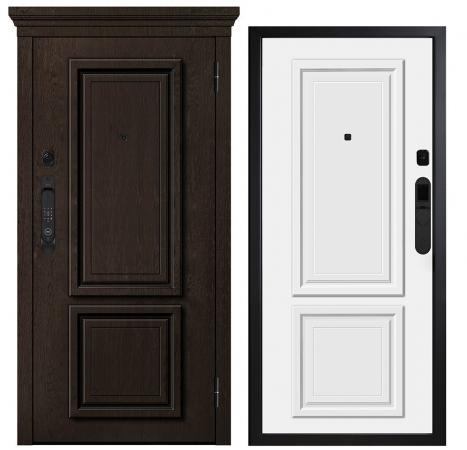 МЕТАЛЮКС М-SP 670