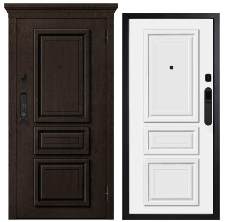 МЕТАЛЮКС М-SP  669