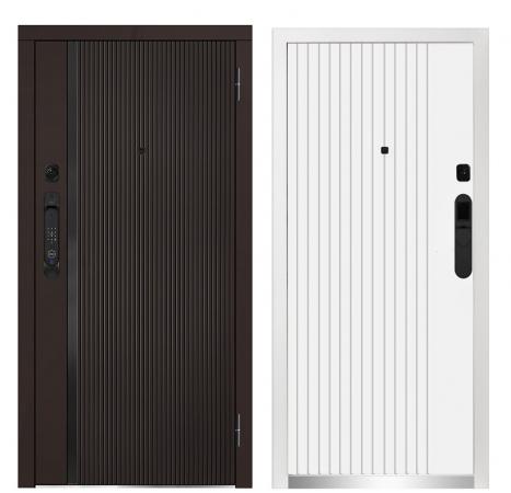 МЕТАЛЮКС М-SP 1142