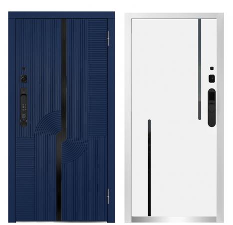 МЕТАЛЮКС М-SP 1145