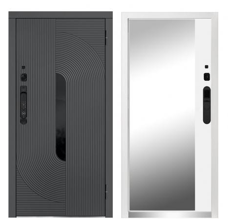 МЕТАЛЮКС М-SP 1055 Z