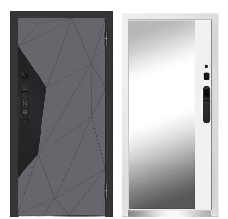 МЕТАЛЮКС М-SP 1054 Z