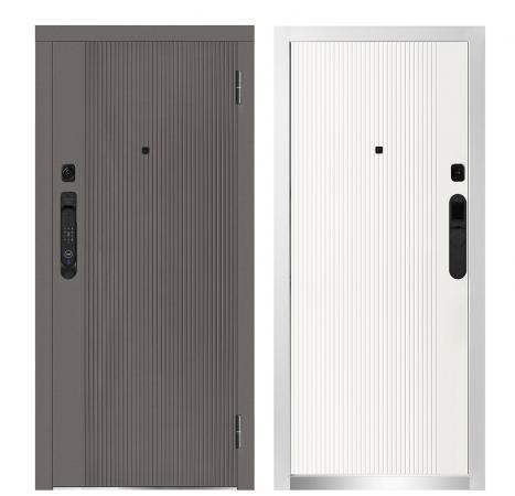 МЕТАЛЮКС М-SP 1108