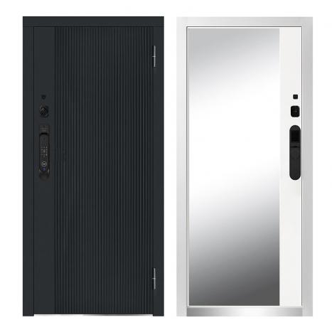 МЕТАЛЮКС М-SP 1108 Z