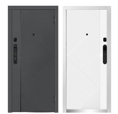 МЕТАЛЮКС М-SP 1112