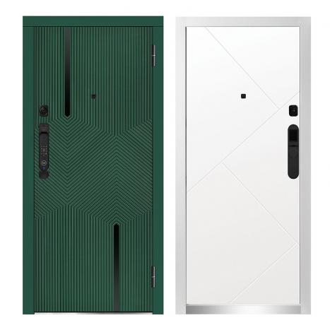 МЕТАЛЮКС М-SP 1126