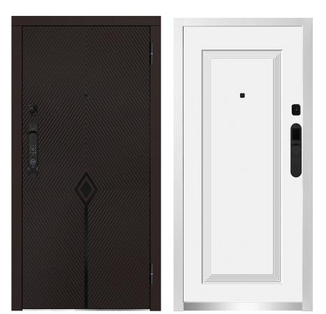 МЕТАЛЮКС М-SP 1147