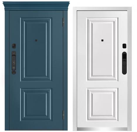 МЕТАЛЮКС М-SP 1045