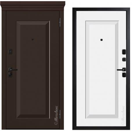 МЕТАЛЮКС   М668/1